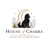 House Of Chakra